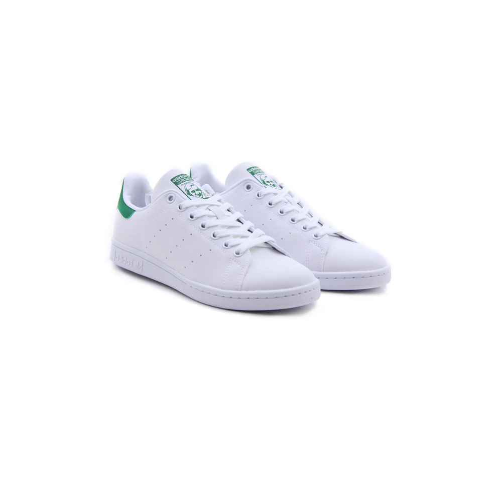 adidas-bb5153 – Comfy Shoemakers